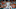 Houston Astros, Ryan Tepera Houston Astros, Ryan Tepera