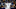 Houston Astros, Collin McHugh Houston Astros, Collin McHugh