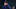 Houston Astros, Aledmys Diaz Houston Astros, Aledmys Diaz