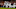 Houston Astros, Ryan Pressly Houston Astros, Ryan Pressly
