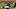 Atlanta Braves Atlanta Braves