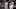 Houston Astros, Zack Greinke Houston Astros, Zack Greinke