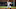 Houston Astros, Jose Urquidy Houston Astros, Jose Urquidy