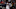 Houston Astros, Martin Maldonado Houston Astros, Martin Maldonado