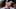 Houston Astros, Justin Verlander Houston Astros, Justin Verlander