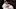 Houston Astros, Jeremy Pena, Jose Altuve Houston Astros, Jeremy Pena, Jose Altuve