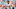 Houston Astros, Jose Urquidy Houston Astros, Jose Urquidy