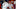 Houston Astros, Dusty Baker Houston Astros, Dusty Baker