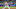 Houston Astros, Seth Martinez Houston Astros, Seth Martinez