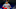 Juan Soto Juan Soto