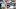 Houston Astros, Michael Brantley Houston Astros, Michael Brantley