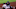 Houston Astros, Jose Altuve Houston Astros, Jose Altuve