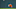 Houston Astros, Chas McCormick Houston Astros, Chas McCormick