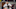 Houston Astros, Ryne Stanek Houston Astros, Ryne Stanek