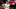 Houston Astros, Framber Valdez Houston Astros, Framber Valdez