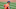 MLB: Houston Astros at Cleveland Indians MLB: Houston Astros at Cleveland Indians