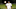Nov 5, 2016; Surprise, AZ, USA; West pitcher Francis Martes of the Houston Astros during the Arizona Fall League Fall Stars game at Surprise Stadium. Mandatory Credit: Mark J. Rebilas-USA TODAY Sports Nov 5, 2016; Surprise, AZ, USA; West pitcher Francis Martes of the Houston Astros during the Arizona Fall League Fall Stars game at Surprise Stadium. Mandatory Credit: Mark J. Rebilas-USA TODAY Sports
