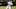 Jun 21, 2017; Oakland, CA, USA; Houston Astros short stop Carlos Correa (1) rounds third as he heads home to score a run against the Oakland Athletics in the sixth inning at Oakland Coliseum. Mandatory Credit: Andrew Villa-USA TODAY Sports Jun 21, 2017; Oakland, CA, USA; Houston Astros short stop Carlos Correa (1) rounds third as he heads home to score a run against the Oakland Athletics in the sixth inning at Oakland Coliseum. Mandatory Credit: Andrew Villa-USA TODAY Sports