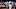 Aug 14, 2014; Chicago, IL, USA; Chicago Cubs starting pitcher Aug 14, 2014; Chicago, IL, USA; Chicago Cubs starting pitcher