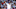 Oct 12, 2015; Chicago, IL, USA; Chicago Cubs hall of fame infielder Oct 12, 2015; Chicago, IL, USA; Chicago Cubs hall of fame infielder