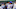 Chicago Cubs Chicago Cubs