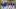 Chicago Cubs Chicago Cubs