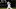 Oct 22, 2016; Chicago, IL, USA; Chicago Cubs second baseman Javier Baez (9) throws to first base for a double play against the Los Angeles Dodgers during the first inning of game six of the 2016 NLCS playoff baseball series at Wrigley Field. Mandatory Credit: Jerry Lai-USA TODAY Sports Oct 22, 2016; Chicago, IL, USA; Chicago Cubs second baseman Javier Baez (9) throws to first base for a double play against the Los Angeles Dodgers during the first inning of game six of the 2016 NLCS playoff baseball series at Wrigley Field. Mandatory Credit: Jerry Lai-USA TODAY Sports