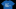 FanSided Swag Shop FanSided Swag Shop