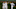 Dennis Wierzbicki-USA TODAY Sports Dennis Wierzbicki-USA TODAY Sports