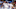 Chicago Cubs Chicago Cubs