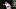 Chicago Cubs Chicago Cubs