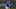 Chicago Cubs