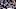 Chicago Cubs Chicago Cubs