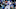 Chicago Cubs Chicago Cubs