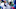 Chicago Cubs Chicago Cubs