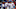 Chicago Cubs Chicago Cubs