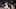 Chicago Cubs Chicago Cubs