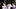 Chicago Cubs Chicago Cubs