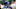 Chicago Cubs