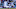 Chicago Cubs Chicago Cubs