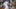Chicago Cubs Chicago Cubs