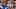 Chicago Cubs Chicago Cubs
