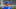 Chicago Cubs Chicago Cubs