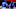 Chicago Cubs Chicago Cubs