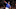 Chicago Cubs Chicago Cubs