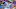 Chicago Cubs Chicago Cubs