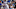 Chicago Cubs Chicago Cubs