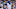 Chicago Cubs Chicago Cubs