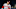 Chicago Cubs