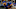 Chicago Cubs Chicago Cubs